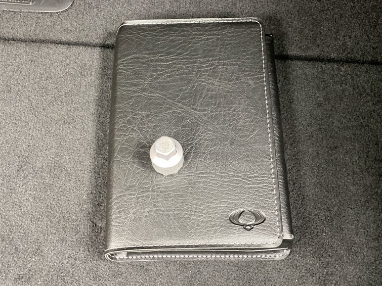 Used KGM Tivoli 2025 for sale - 77809659: Photo 60