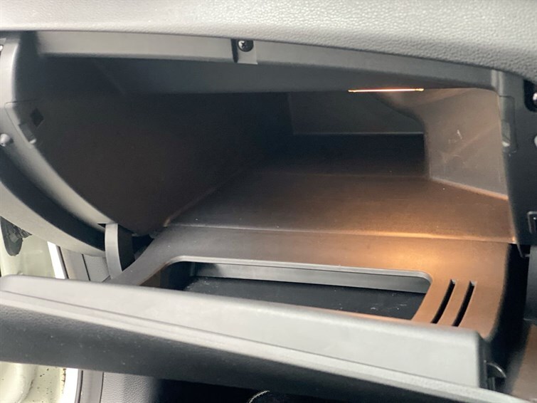 Used KGM Tivoli 2025 for sale - 77809659: Photo 61