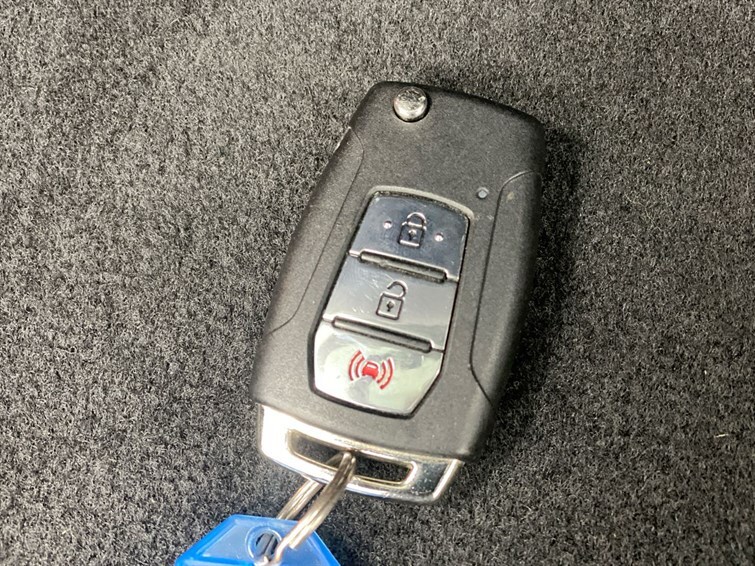 Used KGM Tivoli 2025 for sale - 77809659: Photo 62