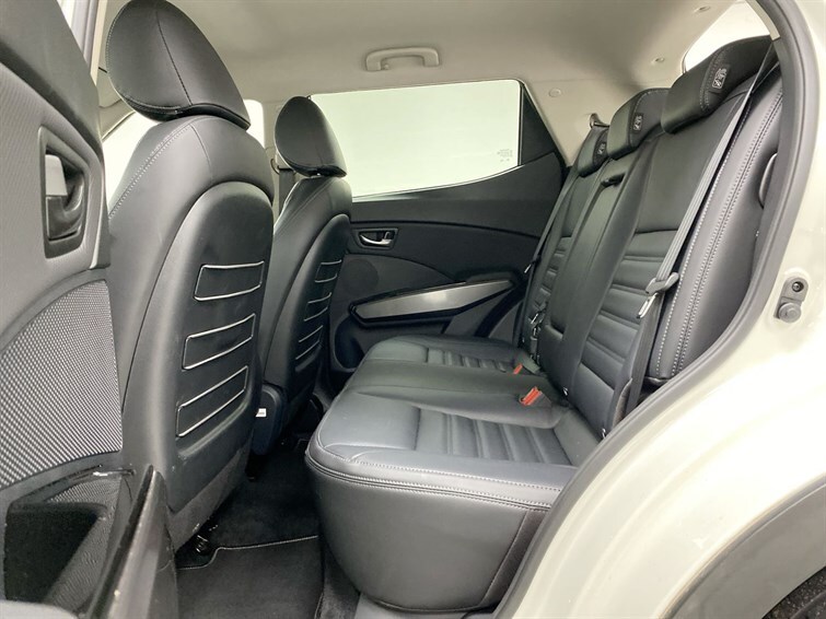 Used KGM Tivoli 2025 for sale - 77809659: Photo 64