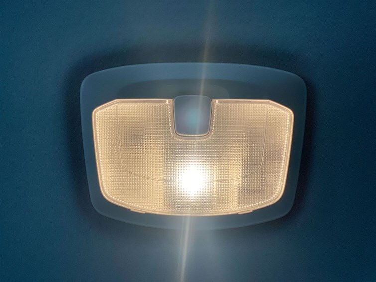 Used KGM Tivoli 2025 for sale - 77809659: Photo 65