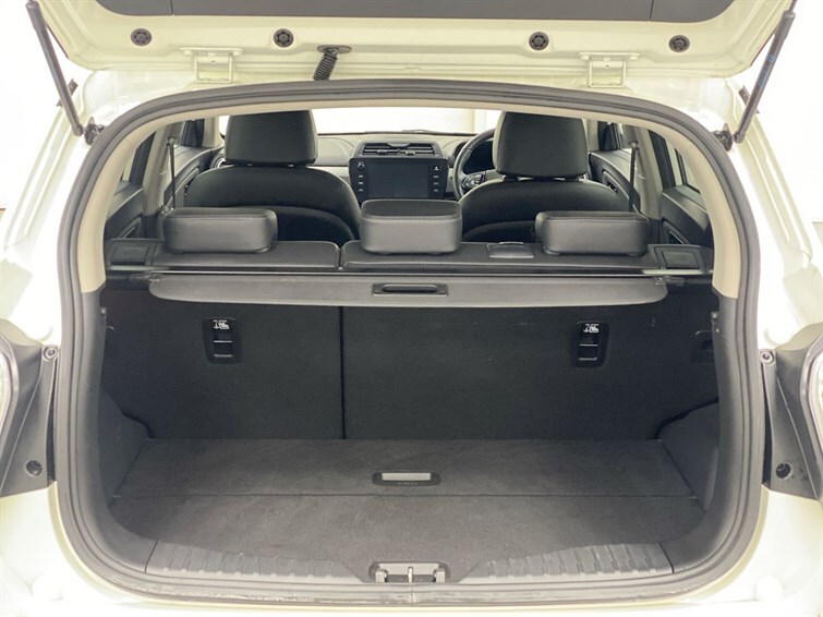 Used KGM Tivoli 2025 for sale - 77809659: Photo 66