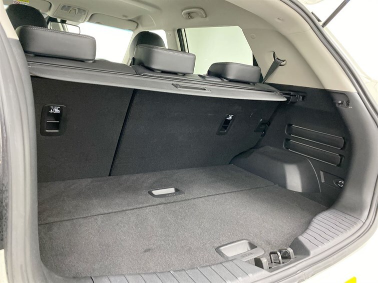 Used KGM Tivoli 2025 for sale - 77809659: Photo 67