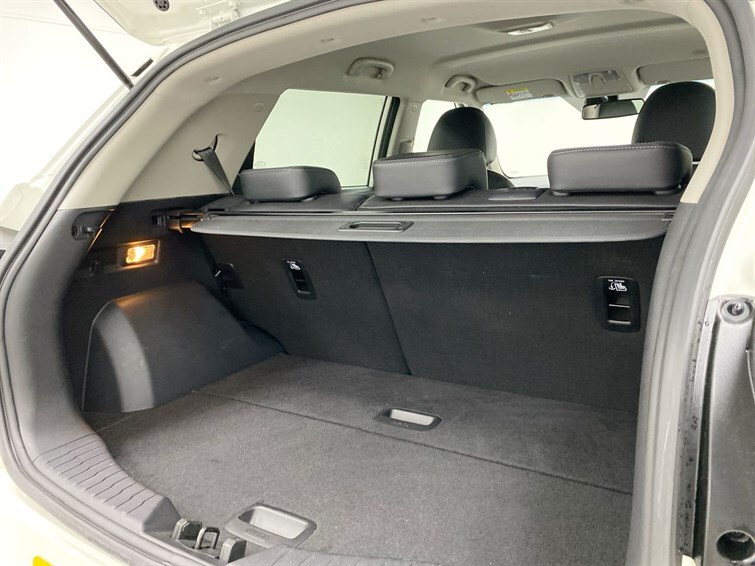 Used KGM Tivoli 2025 for sale - 77809659: Photo 68