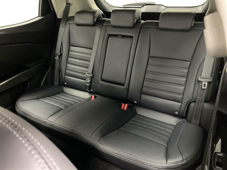 Used KGM Tivoli 2025 for sale - 77809659: Photo 8