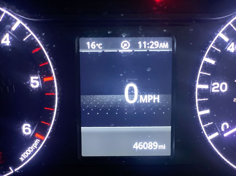 Used KGM Musso 2024 for sale - 77210420: Photo 11