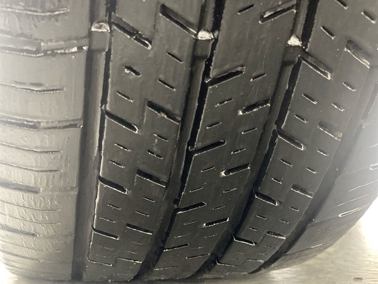 Used KGM Musso 2024 for sale - 77210420: Photo 14