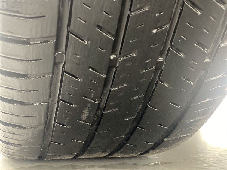 Used KGM Musso 2024 for sale - 77210420: Photo 18