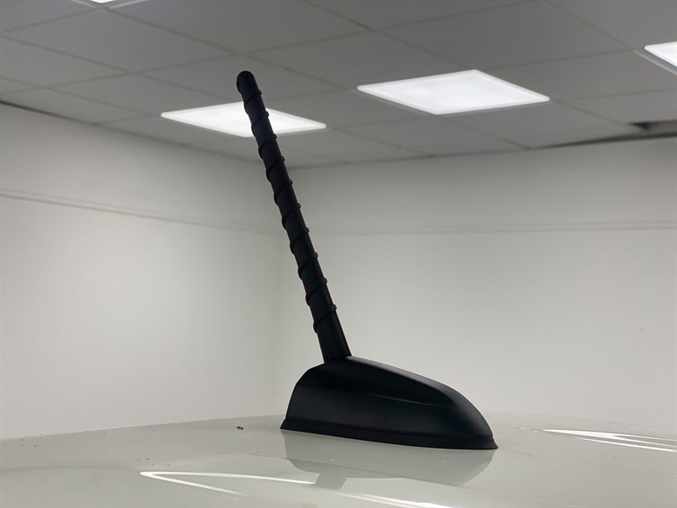 Used KGM Musso 2024 for sale - 77210420: Photo 24