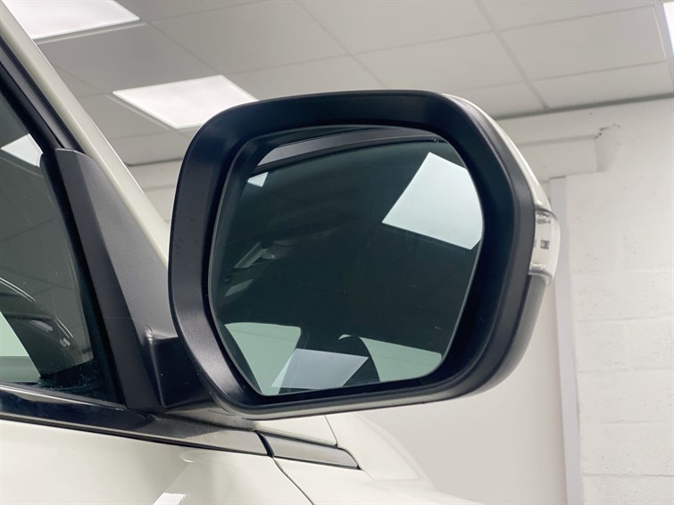 Used KGM Musso 2024 for sale - 77210420: Photo 26