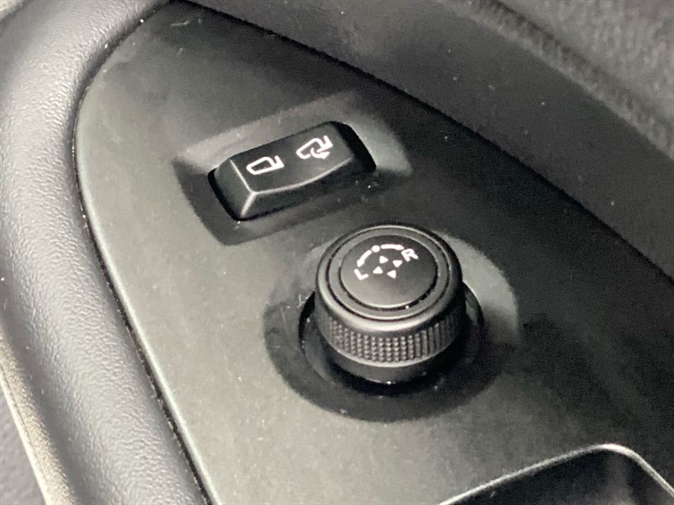 Used KGM Musso 2024 for sale - 77210420: Photo 35