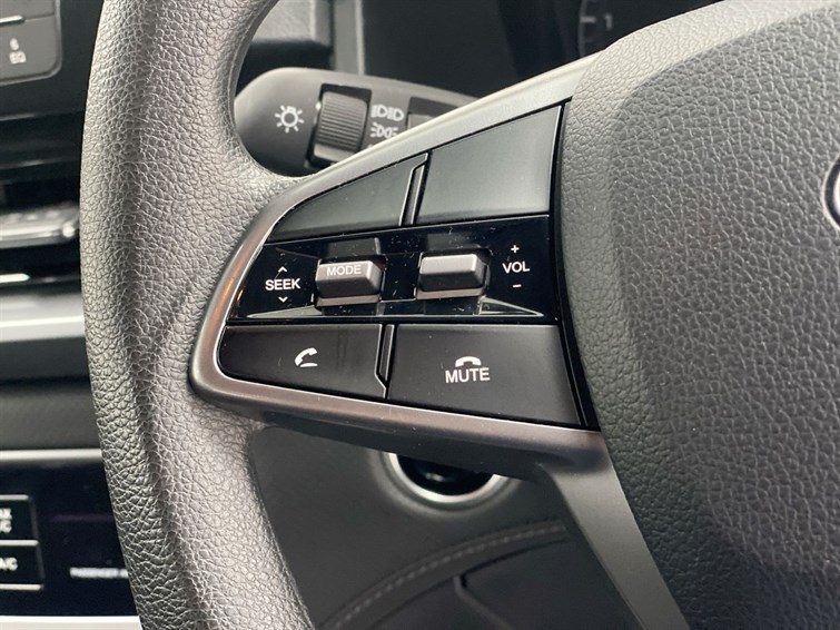 Used KGM Musso 2024 for sale - 77210420: Photo 38