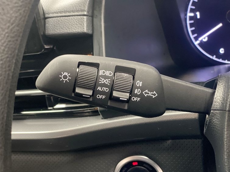 Used KGM Musso 2024 for sale - 77210420: Photo 39