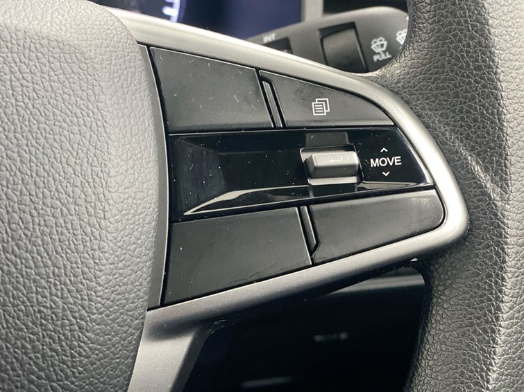 Used KGM Musso 2024 for sale - 77210420: Photo 41