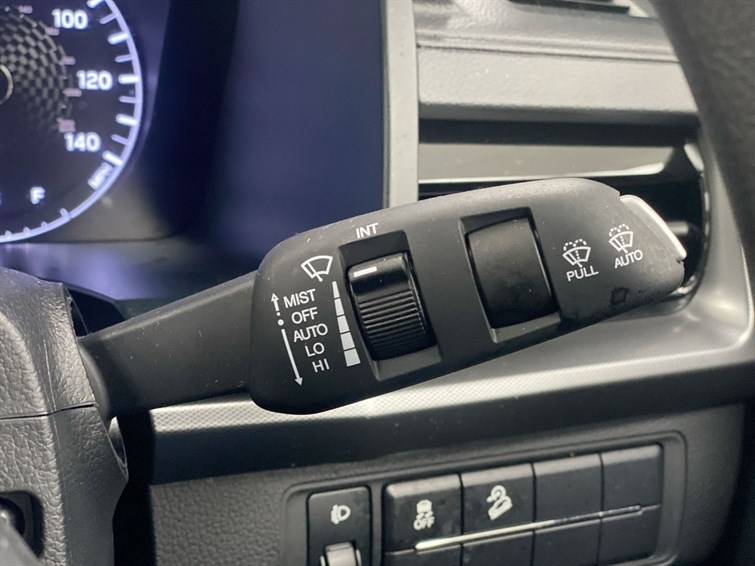 Used KGM Musso 2024 for sale - 77210420: Photo 42