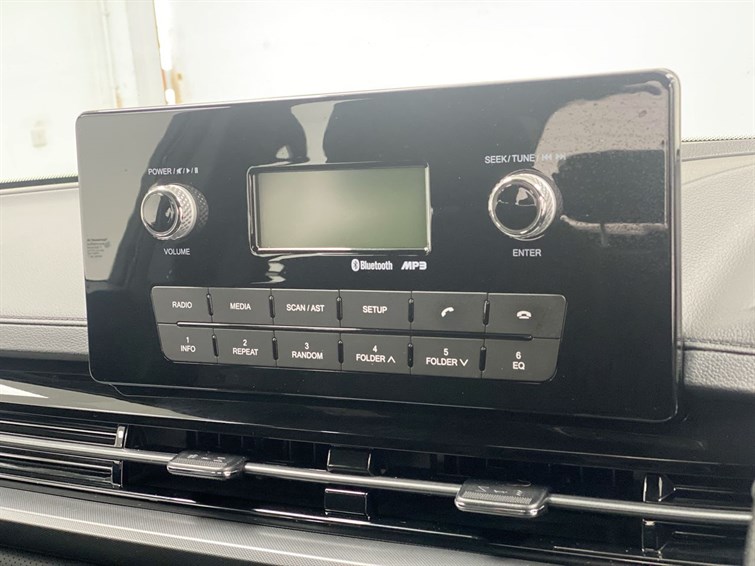 Used KGM Musso 2024 for sale - 77210420: Photo 45