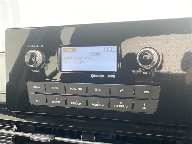 Used KGM Musso 2024 for sale - 77210420: Photo 46