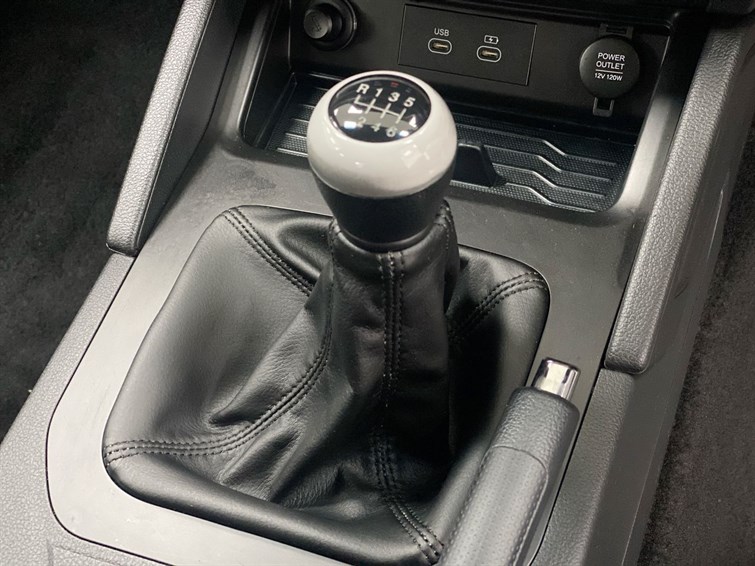 Used KGM Musso 2024 for sale - 77210420: Photo 48