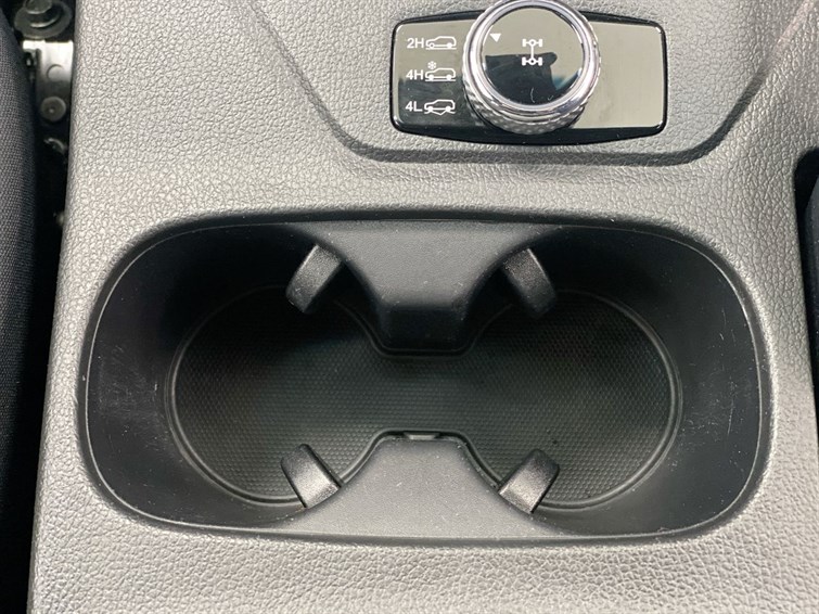 Used KGM Musso 2024 for sale - 77210420: Photo 49