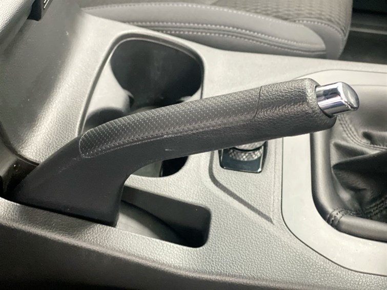 Used KGM Musso 2024 for sale - 77210420: Photo 50