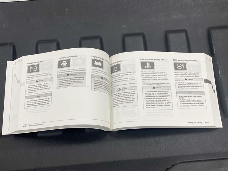 Used KGM Musso 2024 for sale - 77210420: Photo 57