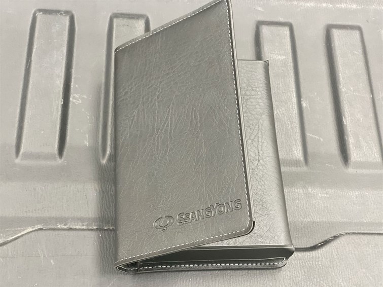 Used KGM Musso 2024 for sale - 77210420: Photo 58