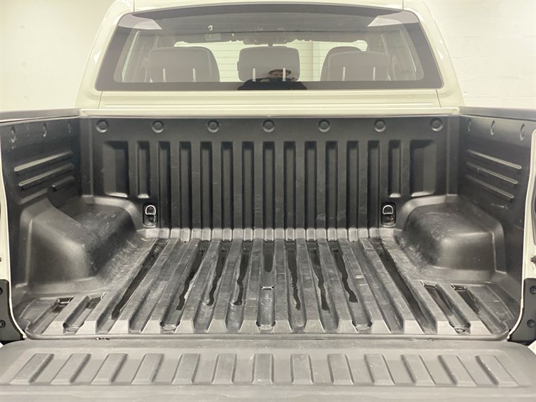 Used KGM Musso 2024 for sale - 77210420: Photo 64