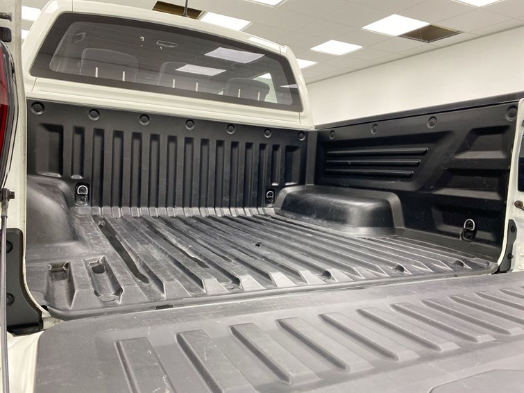 Used KGM Musso 2024 for sale - 77210420: Photo 65