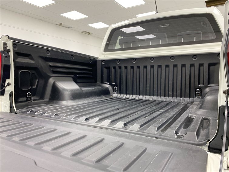 Used KGM Musso 2024 for sale - 77210420: Photo 66