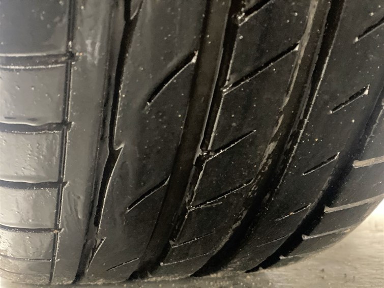 Used SEAT Ibiza 2021 for sale - 77941464: Photo 14