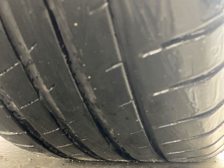 Used SEAT Ibiza 2021 for sale - 77941464: Photo 16