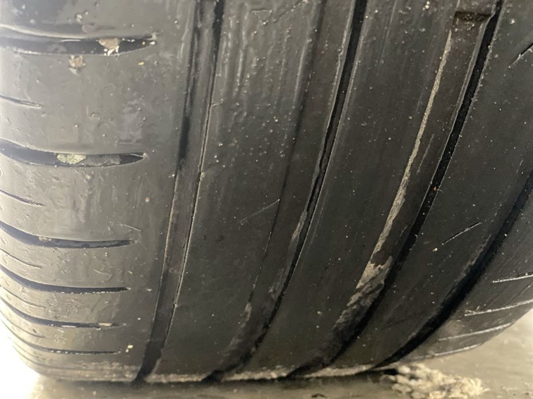 Used SEAT Ibiza 2021 for sale - 77941464: Photo 18