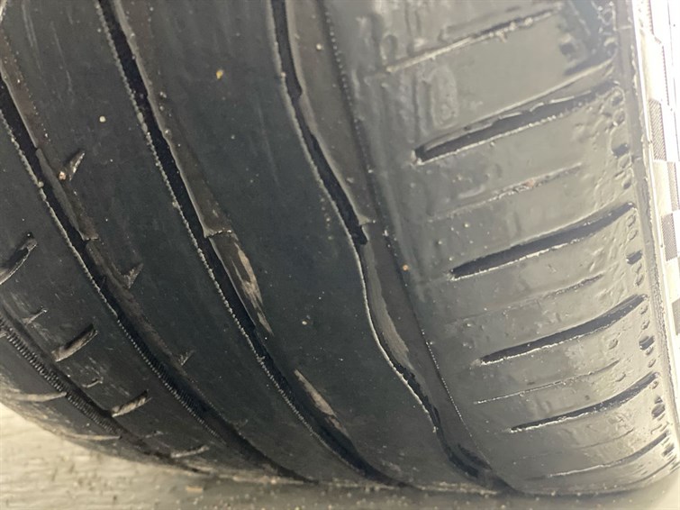 Used SEAT Ibiza 2021 for sale - 77941464: Photo 20