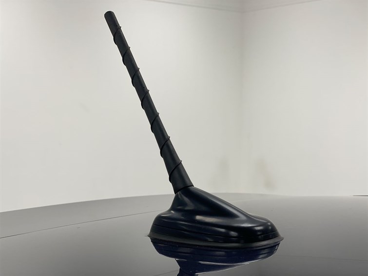 Used SEAT Ibiza 2021 for sale - 77941464: Photo 24