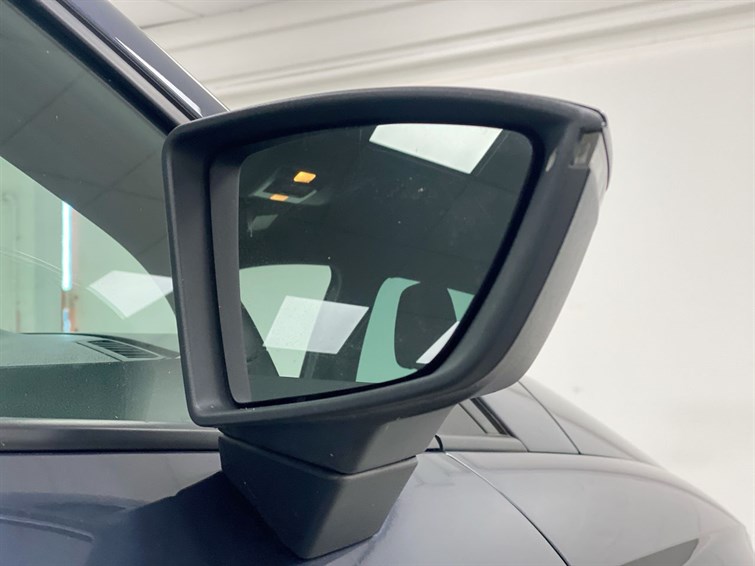 Used SEAT Ibiza 2021 for sale - 77941464: Photo 26