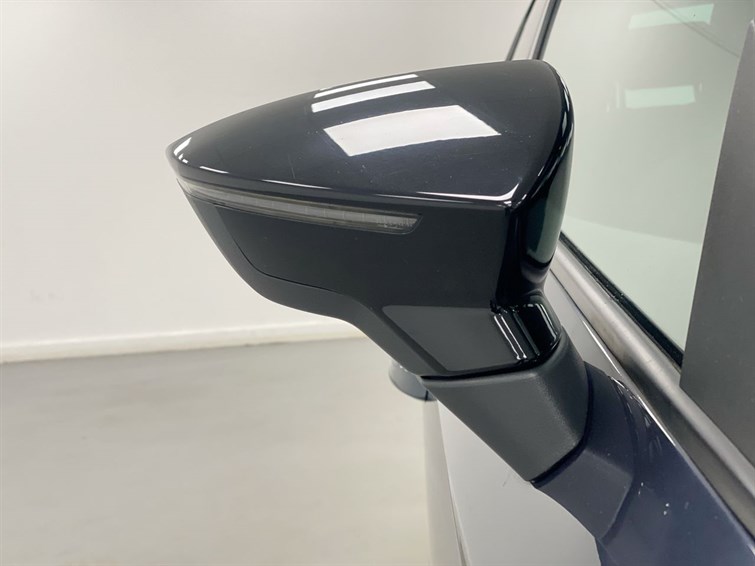 Used SEAT Ibiza 2021 for sale - 77941464: Photo 27