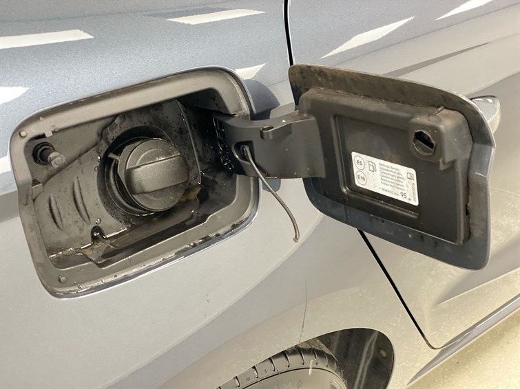 Used SEAT Ibiza 2021 for sale - 77941464: Photo 28