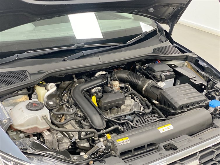 Used SEAT Ibiza 2021 for sale - 77941464: Photo 31