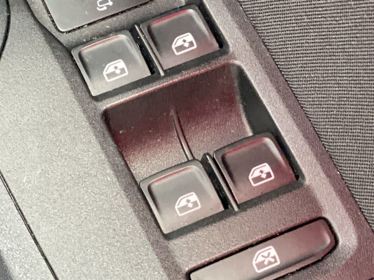 Used SEAT Ibiza 2021 for sale - 77941464: Photo 34