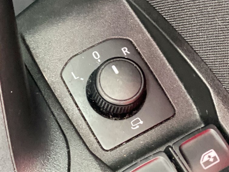 Used SEAT Ibiza 2021 for sale - 77941464: Photo 35