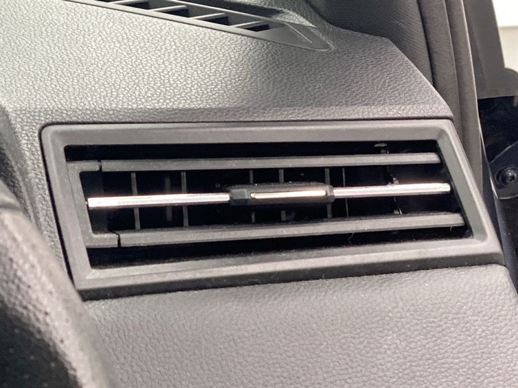 Used SEAT Ibiza 2021 for sale - 77941464: Photo 36