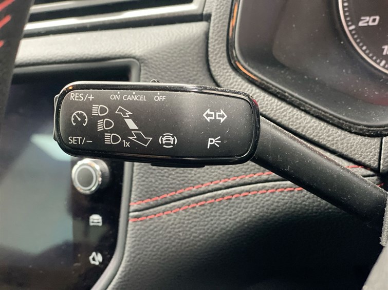 Used SEAT Ibiza 2021 for sale - 77941464: Photo 39