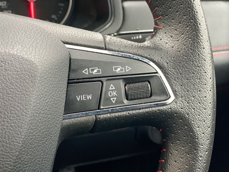 Used SEAT Ibiza 2021 for sale - 77941464: Photo 41