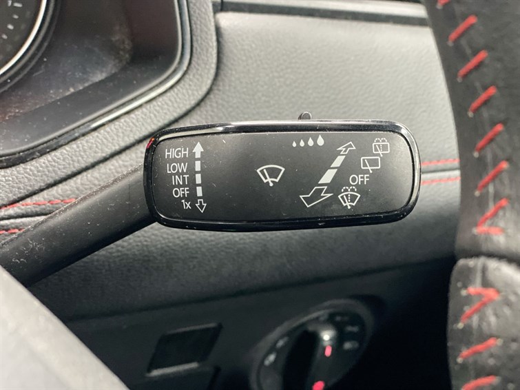 Used SEAT Ibiza 2021 for sale - 77941464: Photo 42