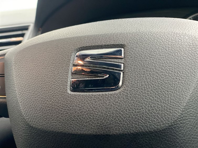 Used SEAT Ibiza 2021 for sale - 77941464: Photo 43