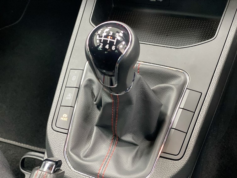 Used SEAT Ibiza 2021 for sale - 77941464: Photo 49