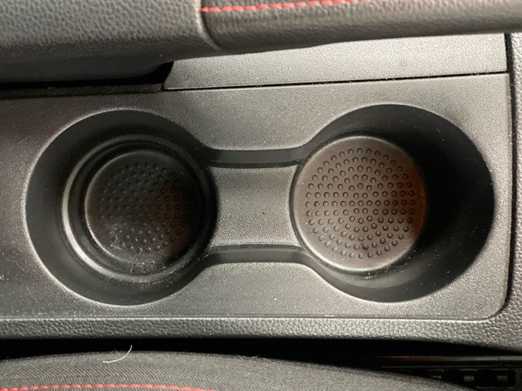 Used SEAT Ibiza 2021 for sale - 77941464: Photo 50