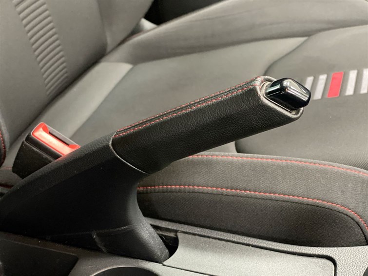 Used SEAT Ibiza 2021 for sale - 77941464: Photo 51