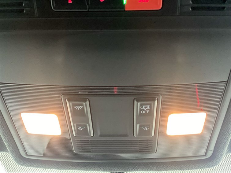 Used SEAT Ibiza 2021 for sale - 77941464: Photo 52