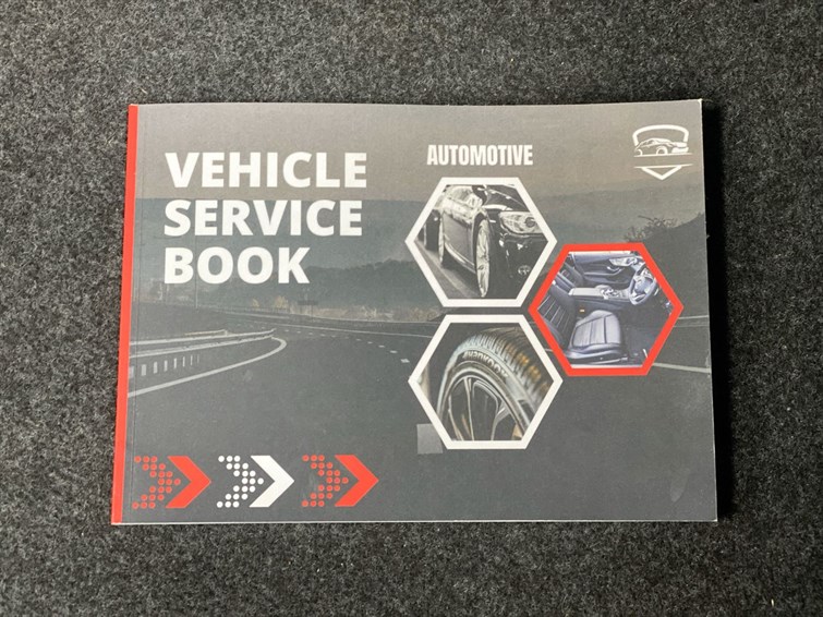 Used SEAT Ibiza 2021 for sale - 77941464: Photo 57